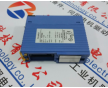 DH6011-X1