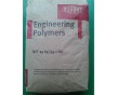 美國杜邦PA66 FG70G30HSLR玻纖增強(qiáng) 食品級