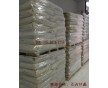 1100-211M/臺(tái)灣長春