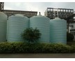 廠家出售混泥土減水劑儲罐，顏料儲罐 saipuws