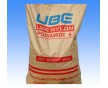 供應(yīng)尼龍料PA6日本宇部1015GC6+30GF深圳供應(yīng)商