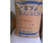 供應(yīng)尼龍料CM1001G-20+20GF增強(qiáng)高流動(dòng)PA6代理