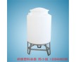 廠家直銷250L錐底水箱，全塑水箱，錐底500L污水?dāng)嚢韫?/></a>
		<div><a href=
