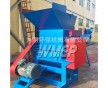 東莞破碎機(jī) 破碎機(jī)直銷 廢舊塑料回收破碎設(shè)備 為明直銷