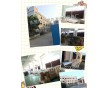 東莞萬江水簾環(huán)保空調(diào)