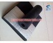 廊坊橡塑管 橡塑海綿板廠家價(jià)格
