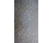 TPU W3855A鞋材超軟，高彈專用料