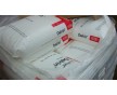 專業(yè)供應(yīng)高流動(dòng)POM  900P美國杜邦