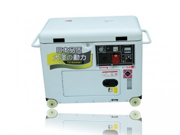 安康合資15kw車載發(fā)電機(jī)多少錢