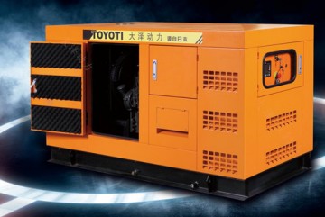 40kw車載柴油發(fā)電機(jī)廠家報(bào)價(jià)/詳細(xì)參數(shù)