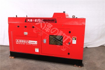400A靜音發(fā)電電焊機(jī),進(jìn)口發(fā)電電焊機(jī)