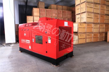 500A柴油發(fā)電電焊機(jī),車載式發(fā)電電焊機(jī)