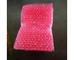 襄陽(yáng)氣泡袋 防靜電氣泡袋 復(fù)合氣泡袋 樣式齊全 提供定制