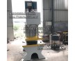 海潤直銷 160噸單臂C型液壓機(jī) 沖壓、校直用液壓機(jī)