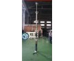廠家直銷(xiāo)QD-023氣動(dòng)伸縮桿  一年包換三年保修終身維護(hù)