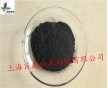 超細(xì)鉭粉、納米鉭粉、微米鉭粉