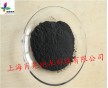超細(xì)鈮粉、納米鈮粉、微米鈮粉