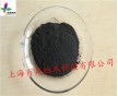 超細(xì)錫粉、納米錫粉、微米錫粉