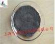 超細鉻粉、納米鉻粉、微米鉻粉