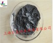 超細鋯粉、納米鋯粉、微米鋯粉