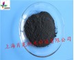 納米石墨粉，微米石墨粉，超細石墨，納米石墨粉