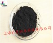 納米碳粉，超細碳粉，微米碳粉，納米碳粉
