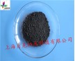納米碳化鈦，微米碳化鈦，超細碳化鈦，高純碳化鈦