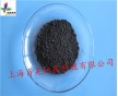 納米碳化鋯，微米碳化鋯 超細碳化鋯，高純碳化鋯