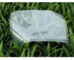 廠家直銷吳江防潮真空袋，蘇州食品真空包裝袋