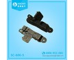 廣州三段自鎖平板電腦樞紐生產(chǎn)廠 SC-606-5