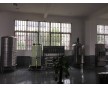 加盟諾斯德無經(jīng)驗(yàn)也可玻璃水辦廠，小本創(chuàng)業(yè)、全面扶持