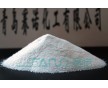 青島賽諾廠家直銷(xiāo)PVC用聚乙烯蠟高潤(rùn)滑分散好不析出