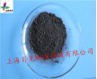 上海納米碳氮化鈦、超細(xì)碳氮化鈦、微米碳氮化鈦