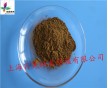 超細氮化鋯、納米氮化鋯、氮化鋯