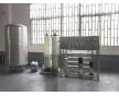 辦玻璃水小廠怎么樣？加盟諾斯德玻璃水辦廠低、效益好