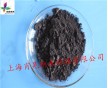 氧化鐠、納米氧化鐠、氧化鐠