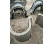 排水溝模具廠家直銷   排水溝模具市場(chǎng)動(dòng)態(tài)