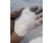 耐特爾一級(jí)塑鋼pvc磨粉料質(zhì)量保障貨源穩(wěn)定