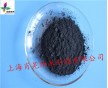 超細(xì)碳化鎢、碳化鎢、納米碳化鎢
