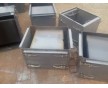 預制排水溝模具  排水溝鋼模具  排水溝鋼模具產(chǎn)品供應