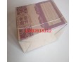 內(nèi)江全自動(dòng)熱縮包裝機(jī)