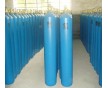 東莞橫瀝氧氣廠家報價  東莞橫瀝氧氣多少錢一瓶