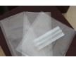 鋁箔袋。防靜電真空袋