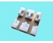 珍珠棉，EPE棉板材，EPE棉片材，EPE棉墊板