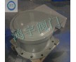 508壓力真空釋放閥、508真空壓力釋放閥