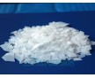 PE蠟生產(chǎn)廠家直供PVC制品及穩(wěn)定劑專(zhuān)用聚乙烯蠟