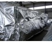 采購鋁箔袋。防靜電真空袋