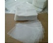采購吳江線路板真空袋。珍珠棉