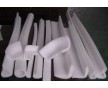 采購昆山EPE珍珠棉/蘇州珍珠棉卷材/蘇州珍珠棉