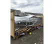 專業(yè)做設(shè)備出口海運(yùn)包裝袋、鋁箔復(fù)合真空袋